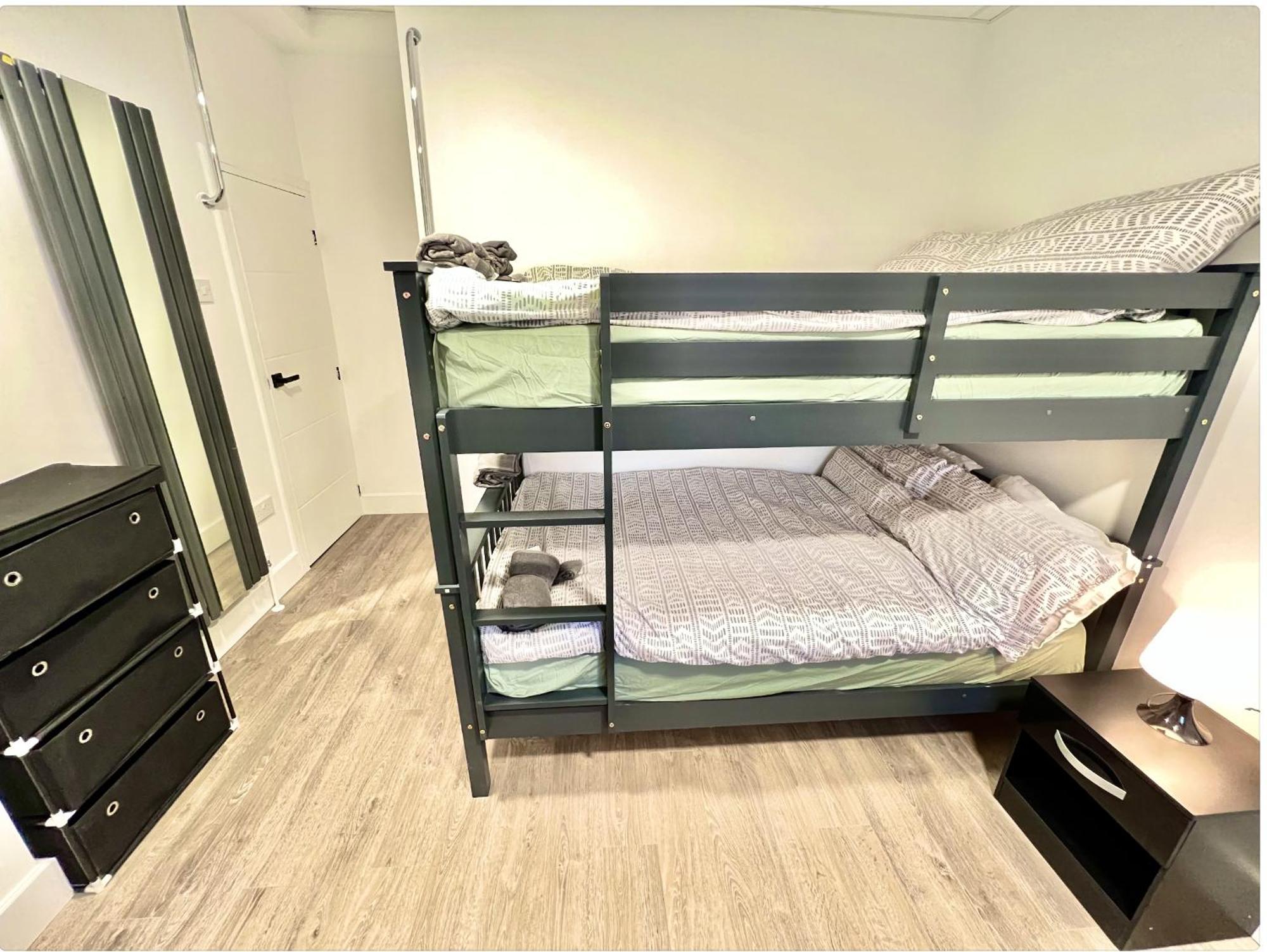 Lux 2 Bed Apartment Mancity Stadium, Coop Arena, Picadilly Manchester Esterno foto