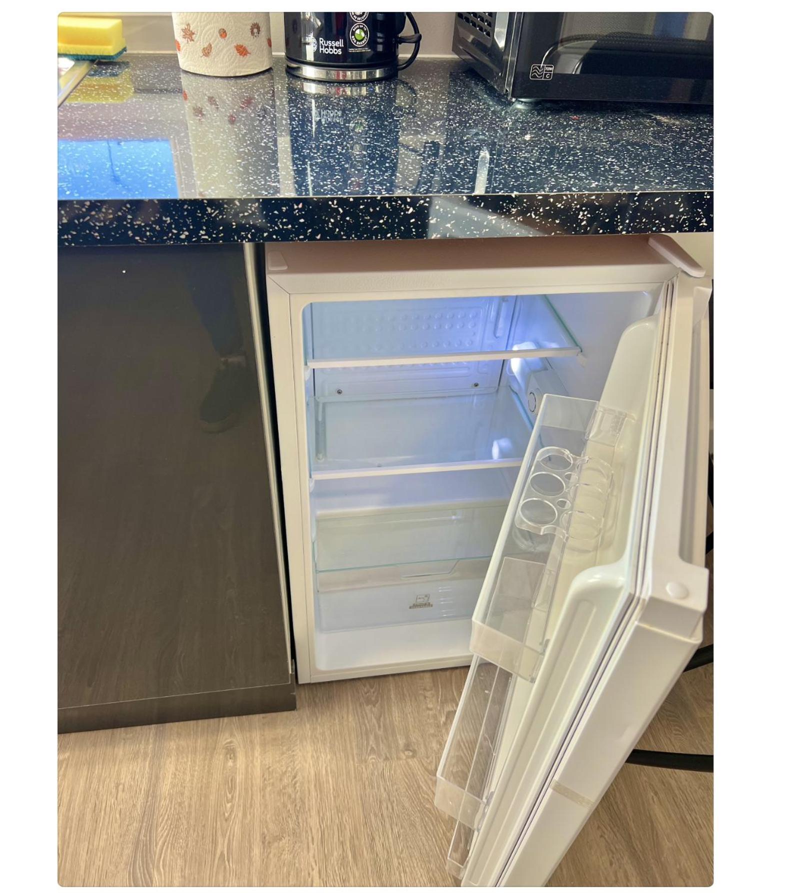 Lux 2 Bed Apartment Mancity Stadium, Coop Arena, Picadilly Manchester Esterno foto