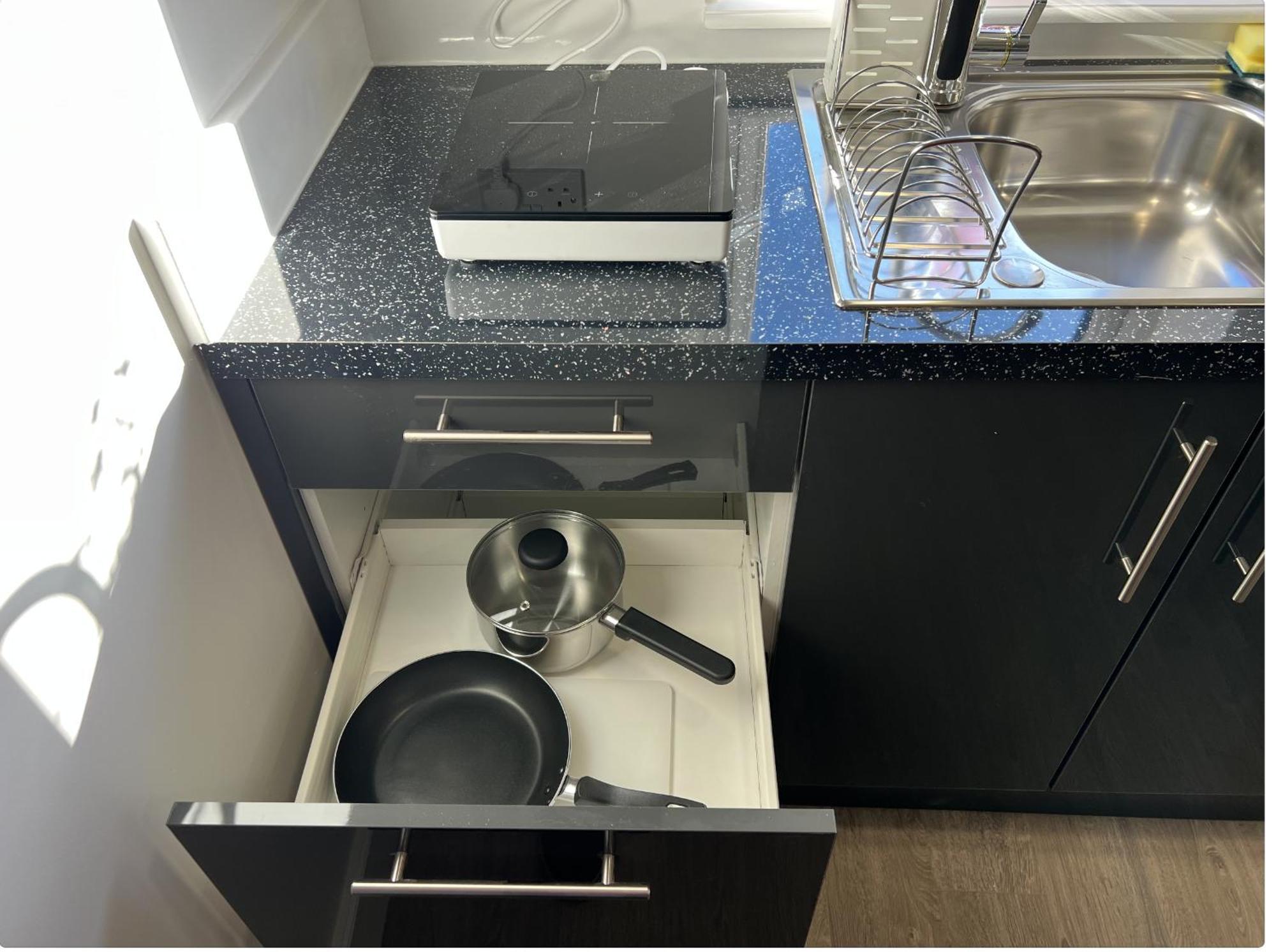 Lux 2 Bed Apartment Mancity Stadium, Coop Arena, Picadilly Manchester Esterno foto