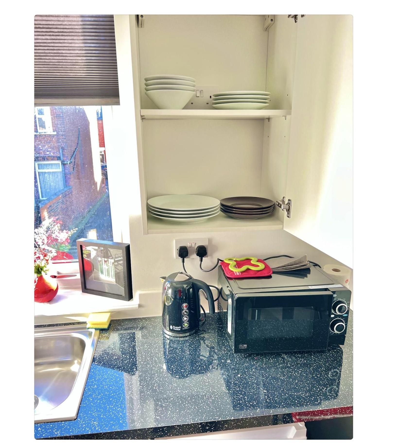 Lux 2 Bed Apartment Mancity Stadium, Coop Arena, Picadilly Manchester Esterno foto