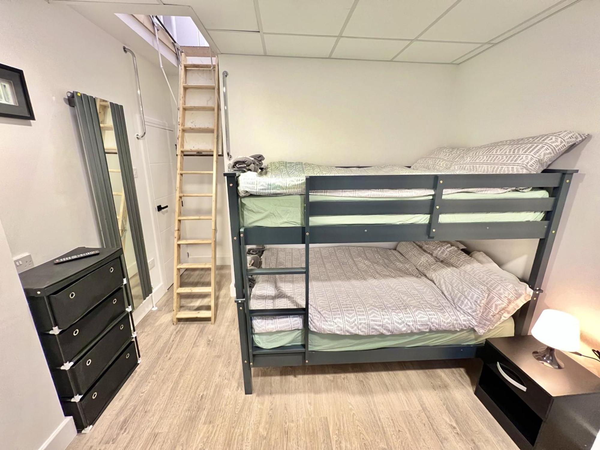 Lux 2 Bed Apartment Mancity Stadium, Coop Arena, Picadilly Manchester Esterno foto