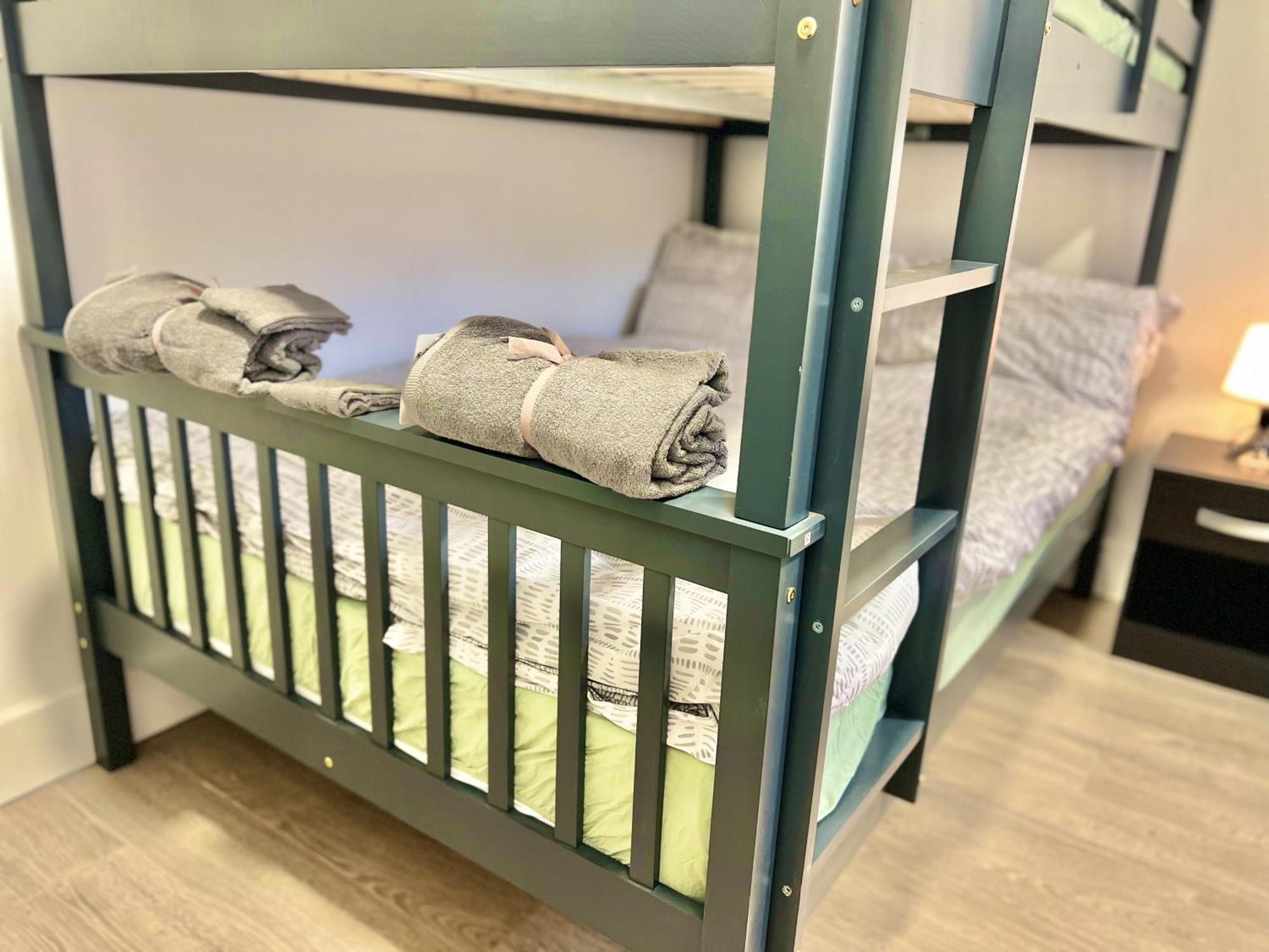 Lux 2 Bed Apartment Mancity Stadium, Coop Arena, Picadilly Manchester Esterno foto