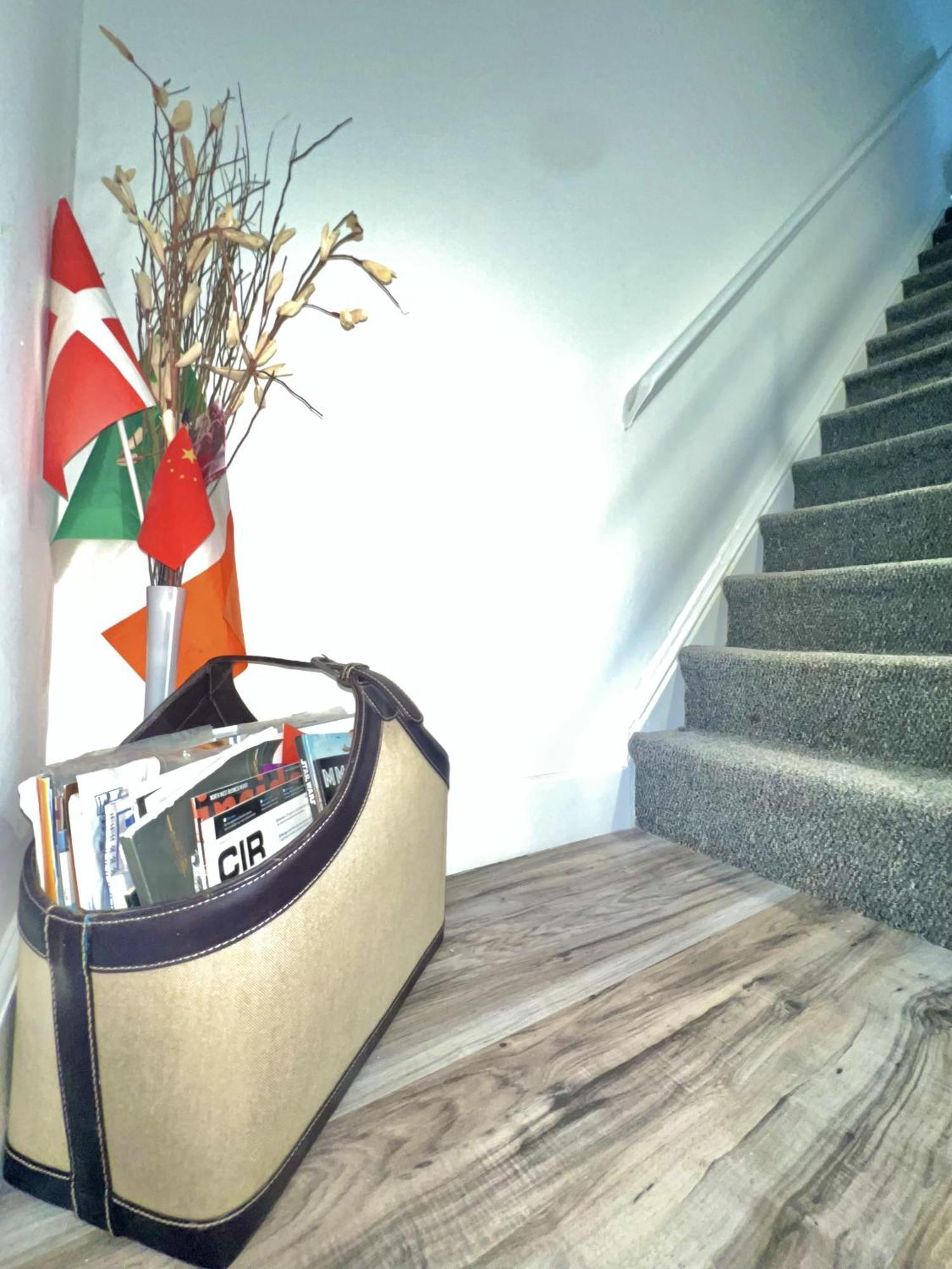 Lux 2 Bed Apartment Mancity Stadium, Coop Arena, Picadilly Manchester Esterno foto
