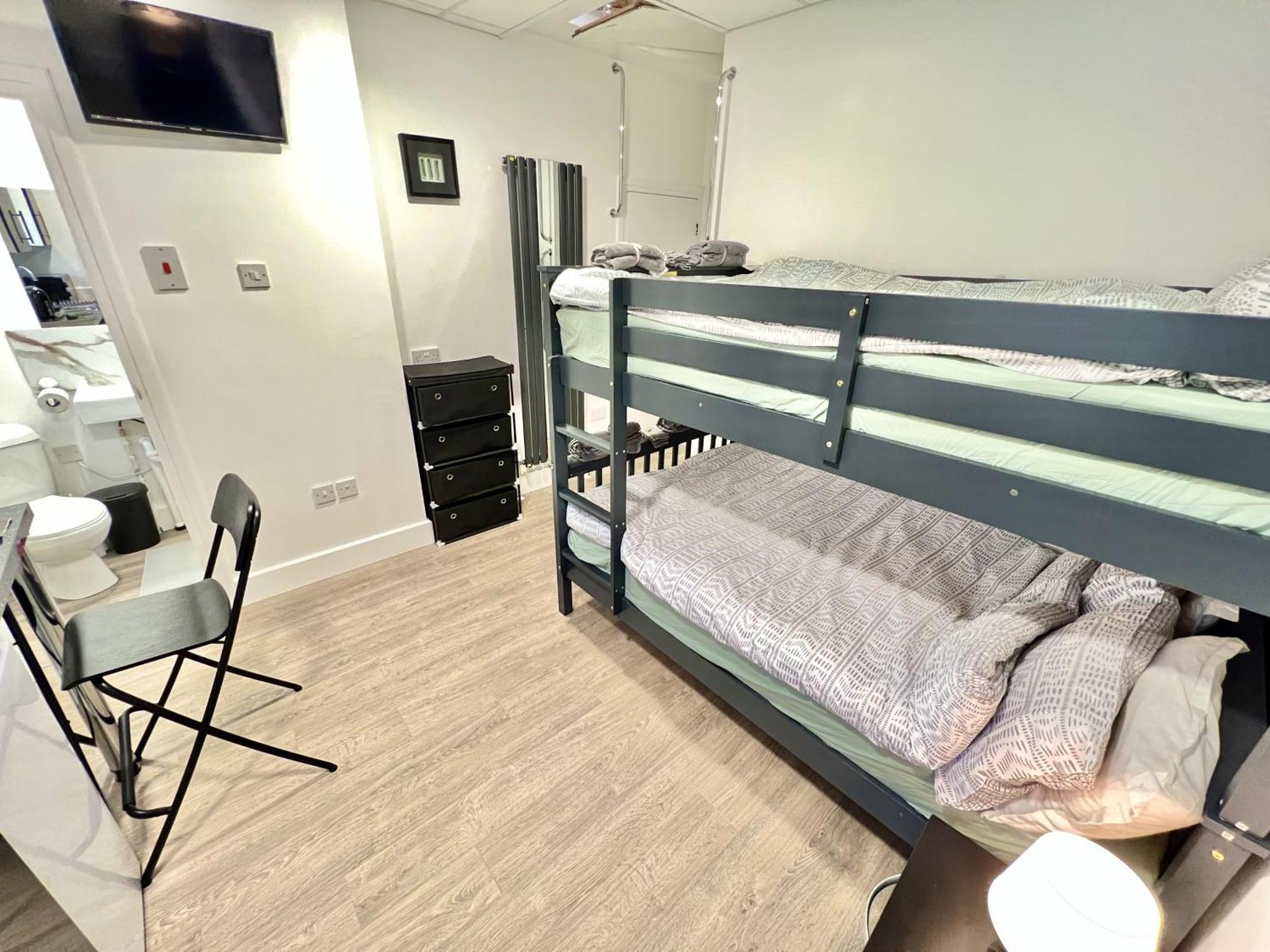 Lux 2 Bed Apartment Mancity Stadium, Coop Arena, Picadilly Manchester Esterno foto